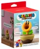 Nintendo Plauderblume, Spielfigur Produktbild-Vorschau 1