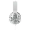 Turtle Beach Recon 500, Przewodowa, Gaming, 20 - 20000 Hz, Podgląd zdjęcia produktu 5