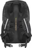 Coocazoo Every Urban Metro Schulrucksack Produktbild-Vorschau 4