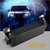 Turbo Intercooler Intercooler do BMW serii 3 325d 330d 335d Podgląd zdjęcia produktu 9