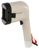 Braun GS 3012, Ruční parní čistič, 0,07 l, 0,5 min, Béžová, Náhled obrázku produktu 8