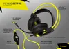 PRO Gaming Headset mit 7.1 Virtual Surround Sound, Bass Produktbild-Vorschau 5
