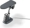 Philips Series 8500 Žehlicí systém All in One AIS8540/80 Náhled obrázku produktu 3