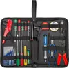 goobay Werkzeugtasche mit Lötset (1er Faltschachtel) Produktbild-Vorschau 1