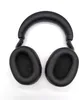 Jabra Evolve2 85 MS Stereo 28599-999-889 - Headset - Produktbild-Vorschau 33