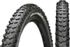 CONTINENTAL Mountain King ProTection 29x2.3 - Noir Voir les images du produit 2
