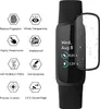 Schutzfolie Für Fitbit inspire 3 Panzerfolie Produktbild-Vorschau 1