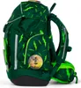 ergobag maxi Schulrucksack-Set Bärtastisch Produktbild-Vorschau 7