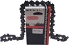 Oregon Sägekette PowerCut 325 1.5 mm 76 TG VM - 21LPX Produktbild-Vorschau 9
