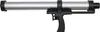 KS TOOLS Kartuschenpresse 515.1985 620mm 200mm Aluminium Produktbild-Vorschau 10