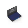 Trodat 9052 B, Blau, Schwarz, Erwachsener, Unisex, 121 mm, Produktbild-Vorschau 8