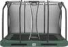 Trampolin Salta Premium Ground 305x214 grün Voir les images du produit 2