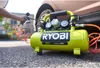 RYOBI 18 V ONE + PRO R18AC-0 max 8.3 bar 3.8l compresseur Voir les images du produit 6