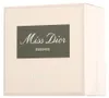Miss Dior Duftessenz   EDP   Inhalt: 80 ml Produktbild-Vorschau 4