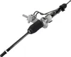 Lenkgetriebe for Ford Transit 2006-2014 Bus/Kasten 2.2-3.2L Produktbild-Vorschau 6