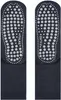 FALKE Homepads Socken Herren marine 43-46 Produktbild-Vorschau 3