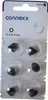 Connexx Eartip 3.0 12 mm Tulpe Podgląd zdjęcia produktu 4