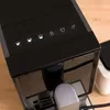 Cecotec Power Matic-ccino Cremma, Espressomaschine, 1,2 l, Produktbild-Vorschau 20
