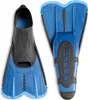 Cressi Agua Short Palmes Bleu EU 47-48 Bleu EU 47-48 Voir les images du produit 8