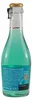 Aperito Mediterrano Spritz (24 x 0,2L) Produktbild-Vorschau 3