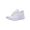 Adidas Chaussures Edge Lux 3 W, D97112 Voir les images du produit 6