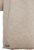 Hangowear Kinder T-Shirt FONSE KIDS Produktbild-Vorschau 5