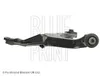 BLUE PRINT Koppelstange Stabilisator für HONDA CIVIC VIII Produktbild-Vorschau 4