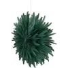 Weltbild Lichterdeko – die LED-Hängedeko „Dahlia“ 60 cm mit Produktbild-Vorschau 5