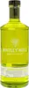 Whitley Neill Lemongrass & Ginger Gin 70cl. Genf Produktbild-Vorschau 5