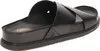Clarks TORFORD CROSS Herren Sandale - bequeme Sandaletten Produktbild-Vorschau 5