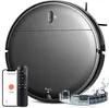 G20 3-in-1 WLAN-F Produktbild-Vorschau 6