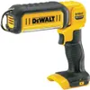 DEWALT Akku 8er Kombopack, 18V / 5 Ah DCK853P4-QW Produktbild-Vorschau 9