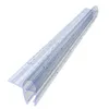 Guarnizione doccia D03 (6-7mm) - 90cm Profilo di ricambio Anteprima dell’immagine prodotto 4