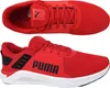 Puma Schuhe Ftr Connect, 37772904 Produktbild-Vorschau 3