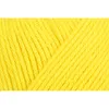 Schachenmayr Catania, 50g Neon Yellow Handstrickgarne Produktbild-Vorschau 8