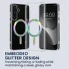 kwmobile Hülle kompatibel mit Samsung Galaxy S24 Handyhülle Produktbild-Vorschau 6