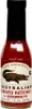 Tomato Ketchup for Grownups (355 ml) Produktbild-Vorschau 6