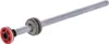 Rockshox Boxxer Race/rc 2010-16 Patrone Silber  Silber One Produktbild-Vorschau 2