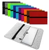 Schutzhülle Apple Macbook Air 13.3" 2020 Sleeve Hülle Produktbild-Vorschau 8