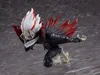 Figurine d’action Figma transformée Okarun de Dandadan, 16 Voir les images du produit 7