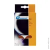 DONIC SCHILDKRÖT Tischtennisball "Jade" 6er Box orange Produktbild-Vorschau 6