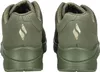 Skechers Uno - Stand On Air - Olive Synthétique Taille : 38 Voir les images du produit 53