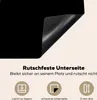 KitchenYeah© Herdabdeckplatte Fuchs - Tier - Porträt , Produktbild-Vorschau 4