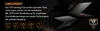 TUF Gaming A16 (FA608UP-RV019W) (grau, AMD Ryzen 7 260, Produktbild-Vorschau 6