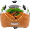 Uvex kid 2, Halber Helm, Hartschalenbau Produktbild-Vorschau 18