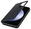 Funda tipo billetera Samsung Smart View para Galaxy S23 FE, Vista previa de la imagen del producto 5