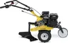 Powerplus 2in1 Bodenfräse 7217, 4200 W Produktbild-Vorschau 11