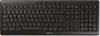 CHERRY STREAM Wireless Keyboard – Drahtlose Tastatur für Produktbild-Vorschau 4