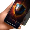 Samsung Galaxy S23 5G - 3Mk Silky Matt Privacy Podgląd zdjęcia produktu 7