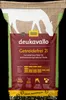 Deukavallo Getreidefrei 21 kg Produktbild-Vorschau 8